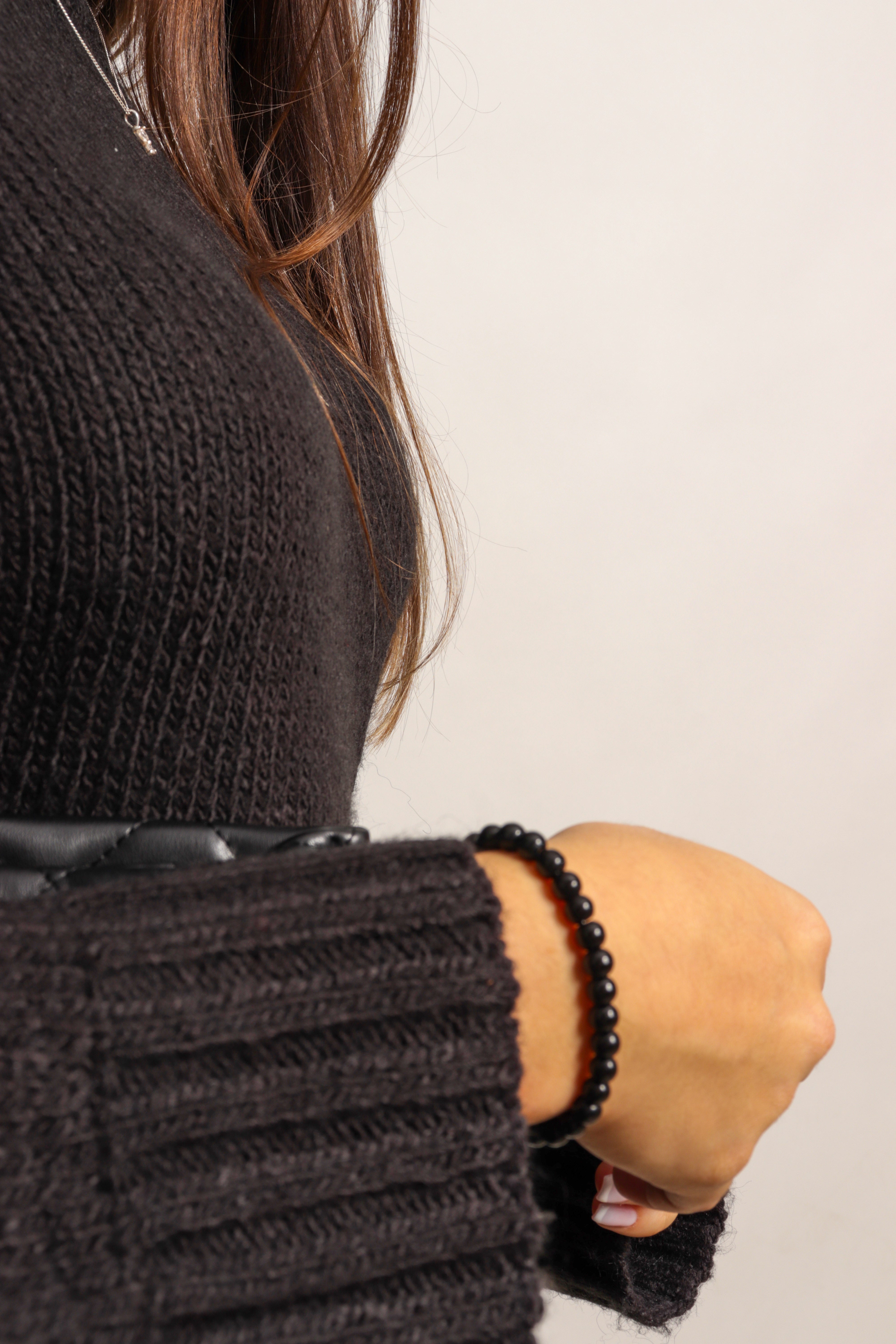 Armband Kiara